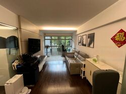 Blk 51 Forfar Heights (Queenstown), HDB 4 Rooms #456535031